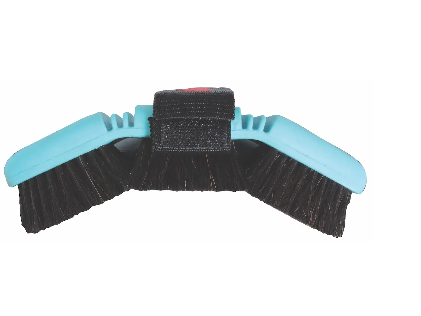 Professional's Choice Soft Touch Flex Horse Hair Brush