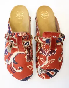 Carpet Clog Men's US 11 CCL4402