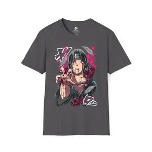 Itachi T-Shirt