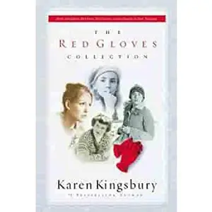 The Red Gloves Collection