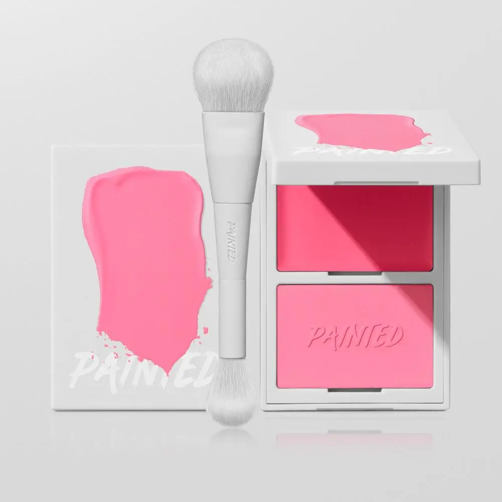 BLUSH-PINK-DRINK+BLUSH-BRUSH