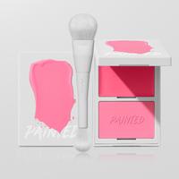BLUSH-PINK-DRINK+BLUSH-BRUSH