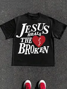 Sublime Reggae Rock Band Culture Sun Print Round Neck T-Shirt, Casual Streetwear, Unisex Graphic Tee for Everyday Wear