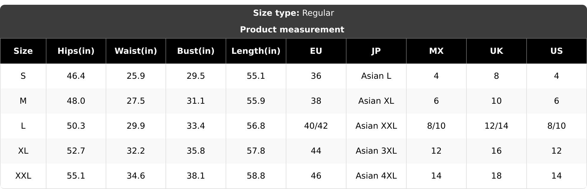 Women's Leopard Print Belted Adjustable Wide Leg Fit Jumpsuit, Casual Jumpsuits Sleeveless Jumpsuit for Summer, Women's Jumpsuit for Daily Wear Everyday Womenswear, Casual Sleeveless Overalls, Casual Style Jumpsuit