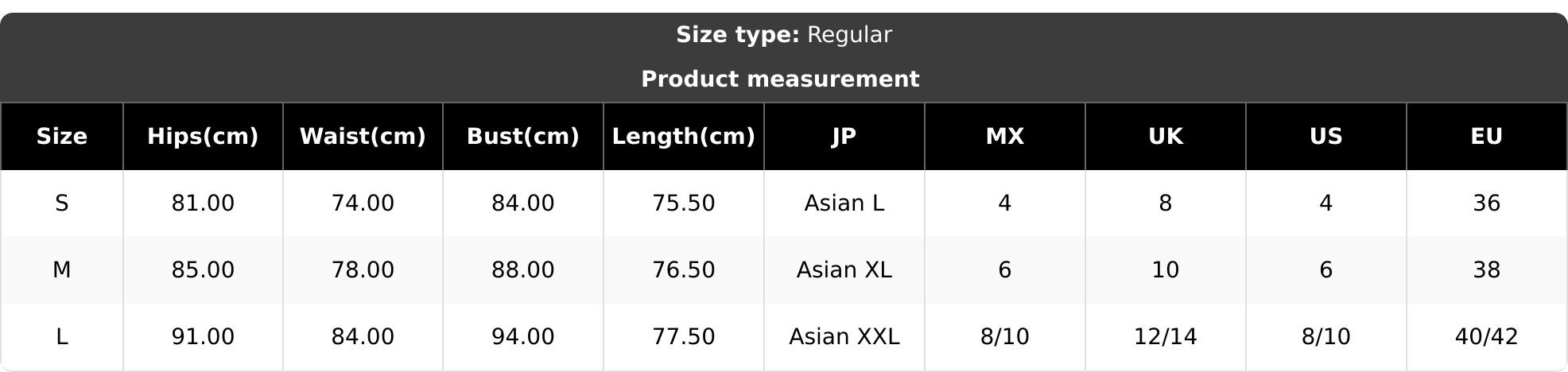 Summer New Women's Plain Round Neck Sleeveless Hollow Out Dress, Slim Fit Street Style Casual Wear, Simple Design, Short Length Summer New Women's Plain Round Neck Sleeveless Hollow Out Dress, Slim Fit Street Style Casual Wear, Simple Design, Short Length