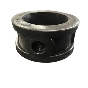 Shur-Co Rear Arm Bushing Ring 1704942