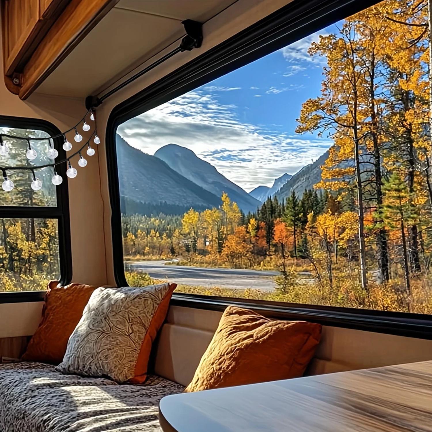 100/200 Leds Solar String Lights Outdoor Waterproof, Solar Powered Globe Patio Lights with 8 Lighting Modes for Garden Yard Porch Wedding Party Decor RV(Multicolor) 100/200 Leds Solar String Lights Outdoor Waterproof, Solar Powered Globe Patio Lights with 8 Lighting Modes for Garden Yard Porch Wedding Party Decor RV(Multicolor)