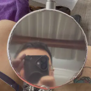 JOYTUTUS Wireless 12000RPM Car Polisher & Waxer 3 in 1 Sanding Machine for Paint Scratch Repair Windshield Oil Film Removal Cordless