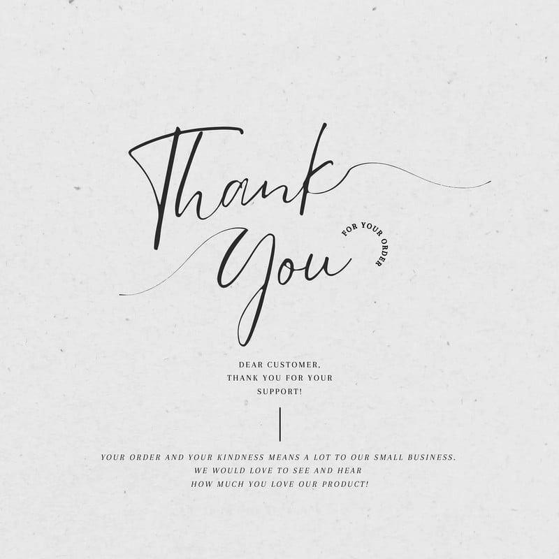 Vintage 90s Nelly Bootleg T-shirt, Nelly Tee, Retro Nelly Rapper Tshirt Nelly Rap Tee Y2k Nelly Casual Crewneck