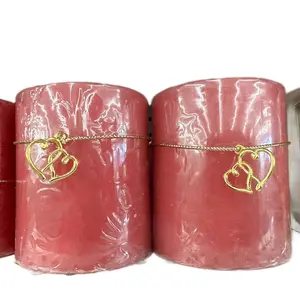 Come to me love candle Come to me love candle