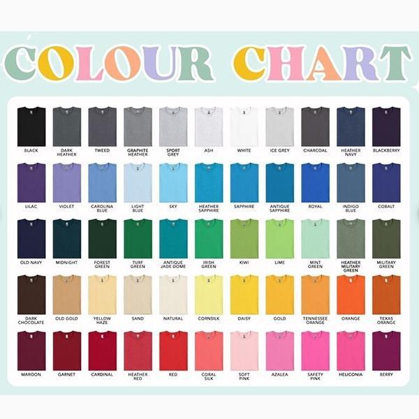 Jaydes Heartpacing Y2k Album Cover Tee - Retro Chic Fashion Statement With Opium Praiseche & Ken Carson Vibes Tshirt