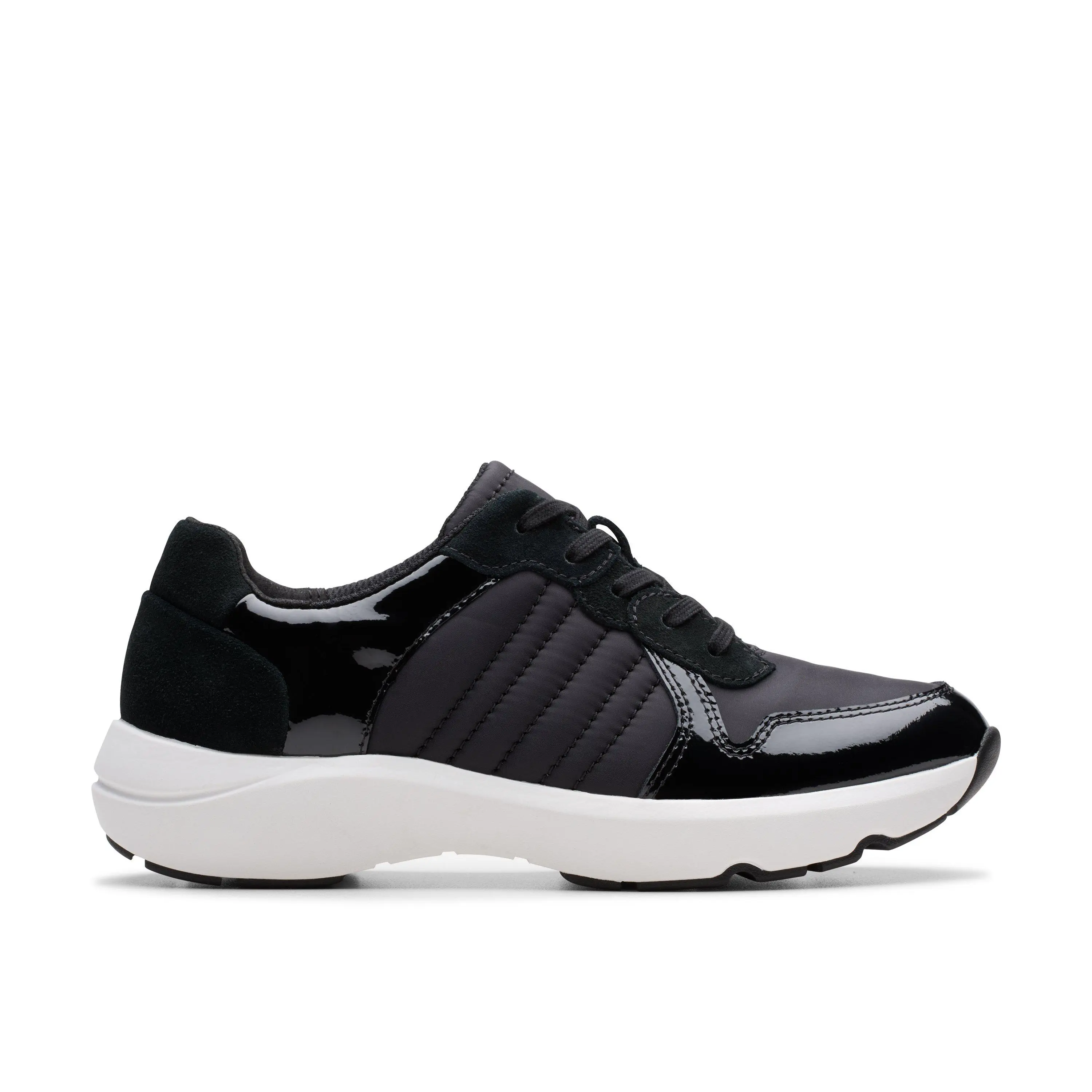 adidas gazelle silver green womens Adidas Adizero Takumi Sen 10 main image 0