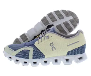 On Cloud 5 Combo Mens Shoes