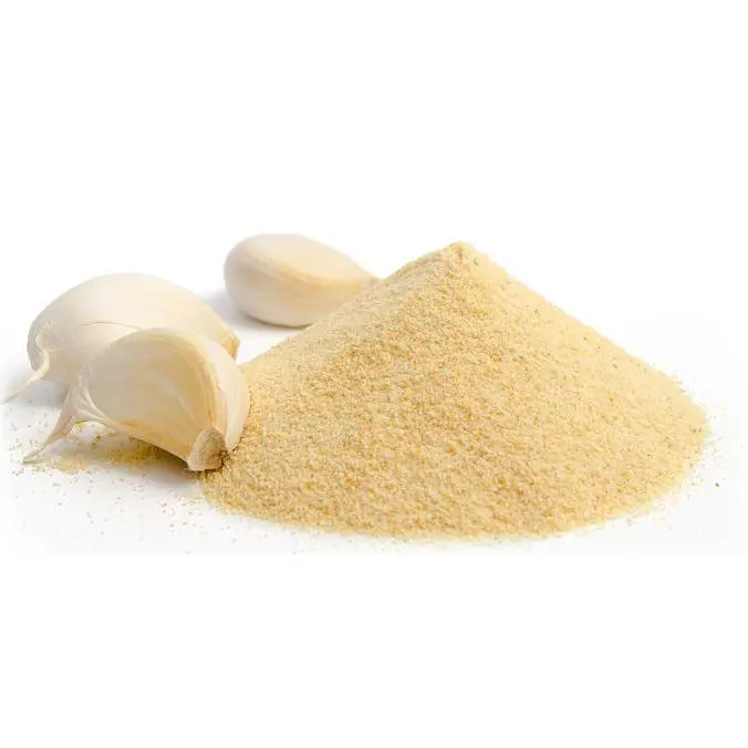 Garlic Powder (7 oz) Garlic Powder (7 oz)