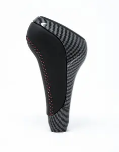 Carbon Fiber Shift Knob For 4Runner (2010-2024)