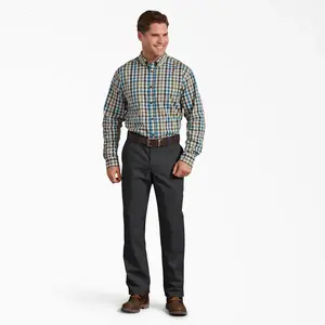 Dickies Active Waist Regular Fit Pants