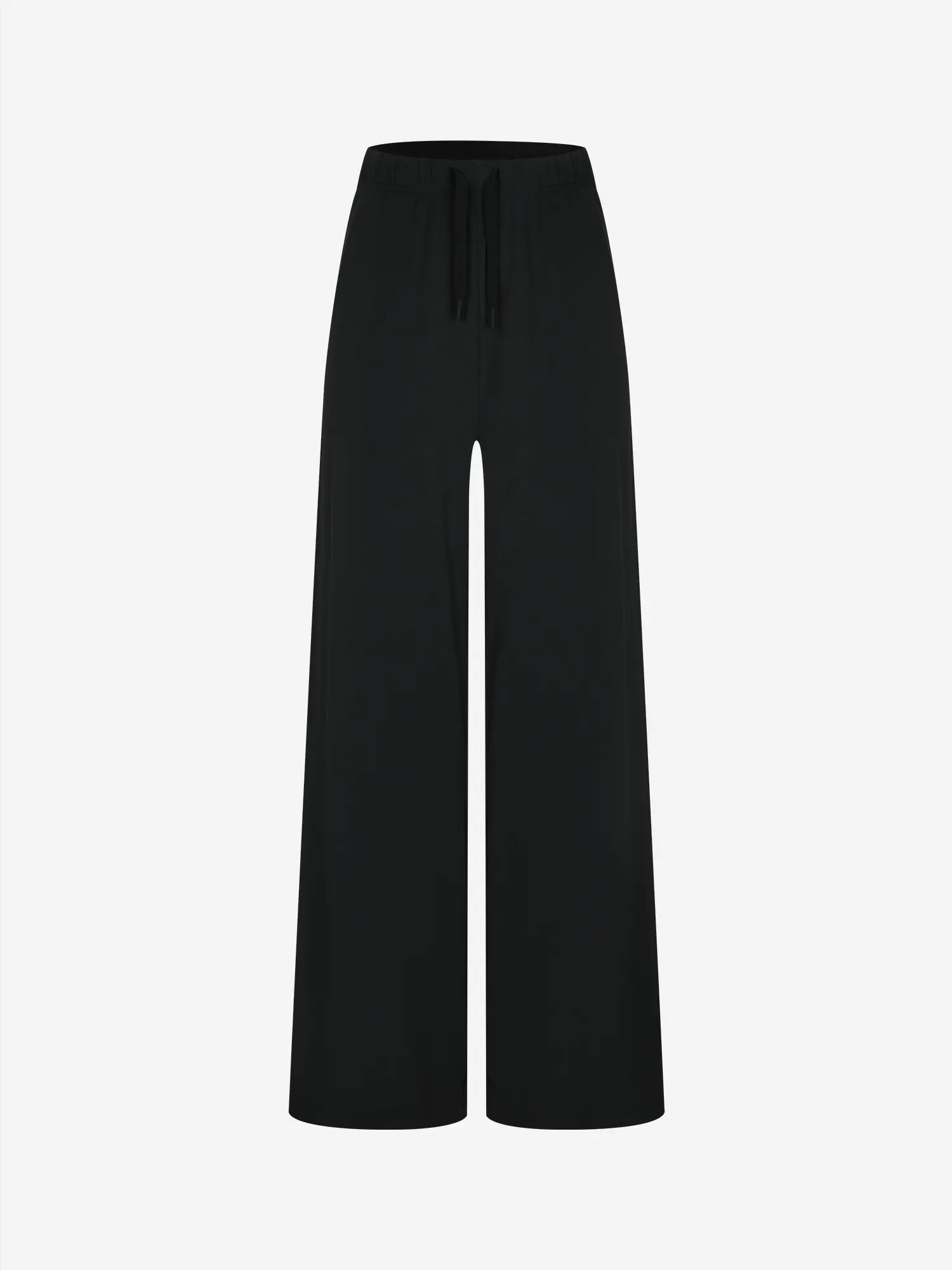 Straight Leg Pants