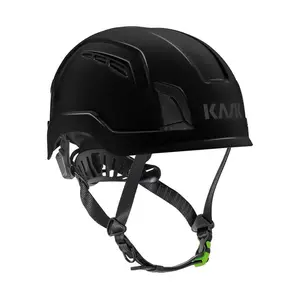 Kask Zenith X Helmets Kask Zenith X Helmets