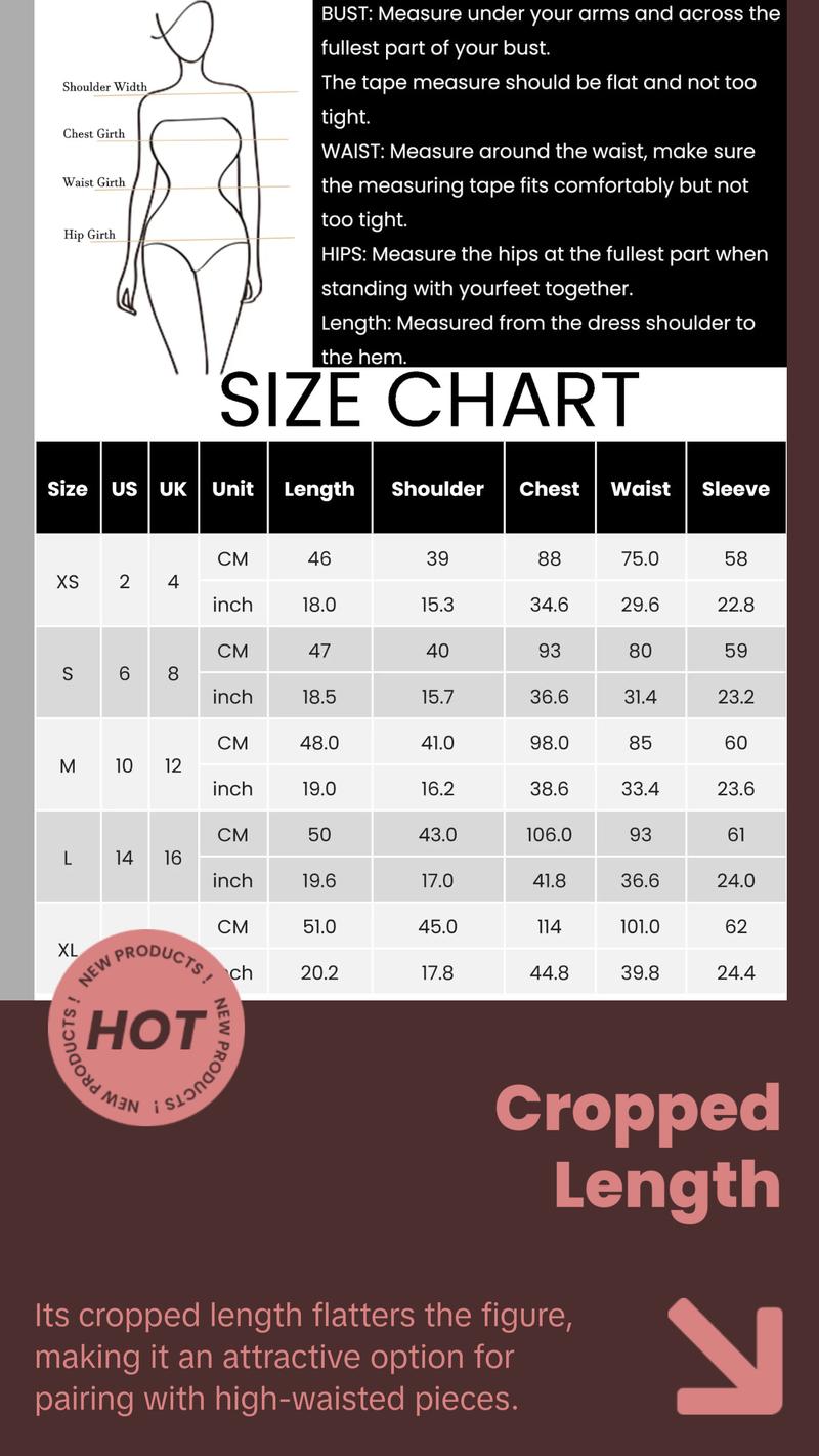 Faux Leather Crop Blazer for Women'S Collarless Open Front PU Moto Biker Jackets XL Black Faux Leather Crop Blazer for Women'S Collarless Open Front PU Moto Biker Jackets XL Black