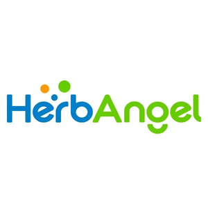 HERB ANGEL LAB