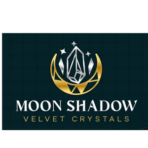moonshadowvelvetcrystals