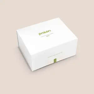 Prolon Nutrition Program - 5-Day Fasting Mimicking Diet