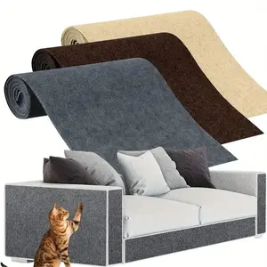Pet Luxury Store™ - Multifunctional Cat Scratching Carpet