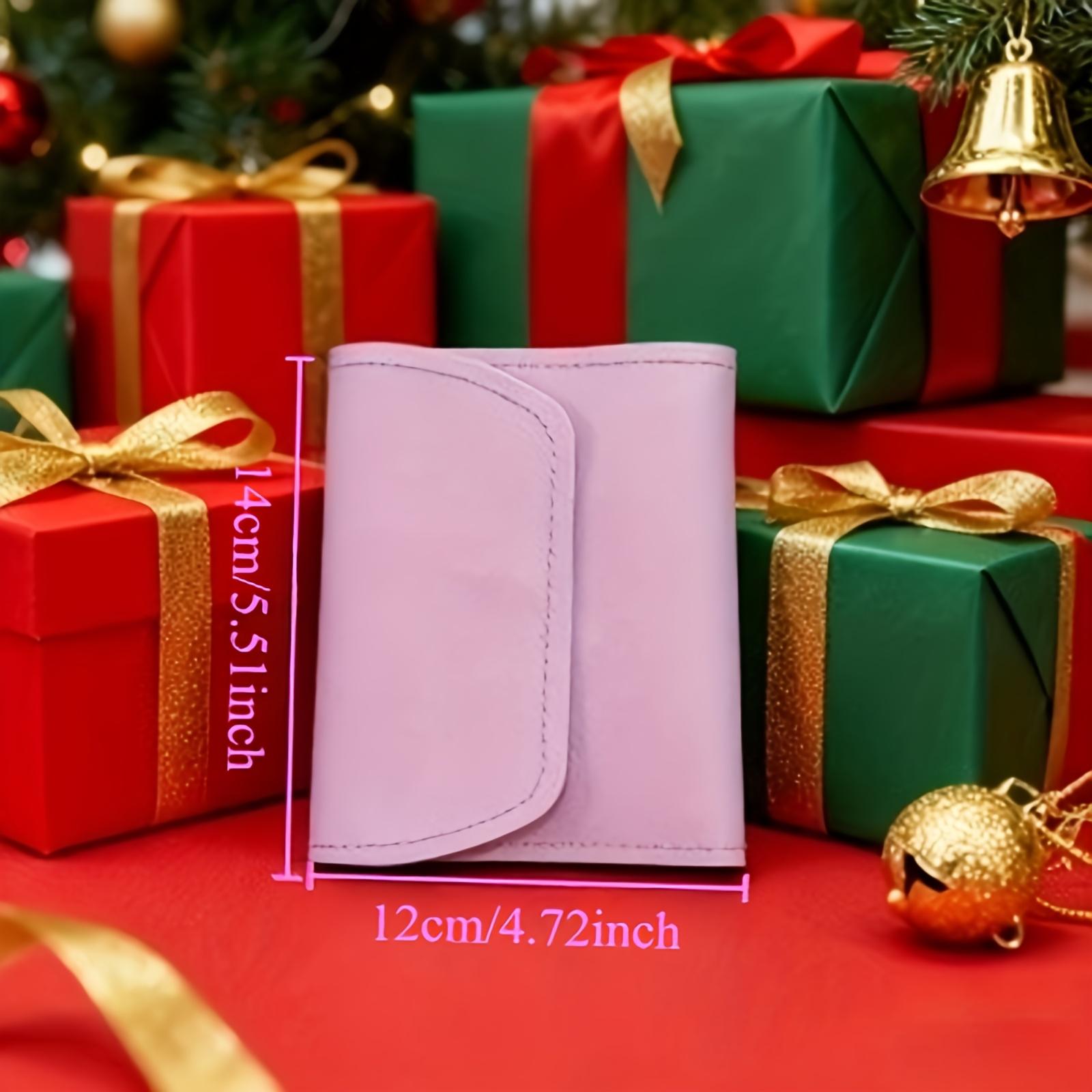 Set Of 16 Premium Stainless Steel Modern Style Of Nail Clippers Suit, Straight Blade Nail File, Ear Picks, Scissors, Beauty Care Professional Travel Kit