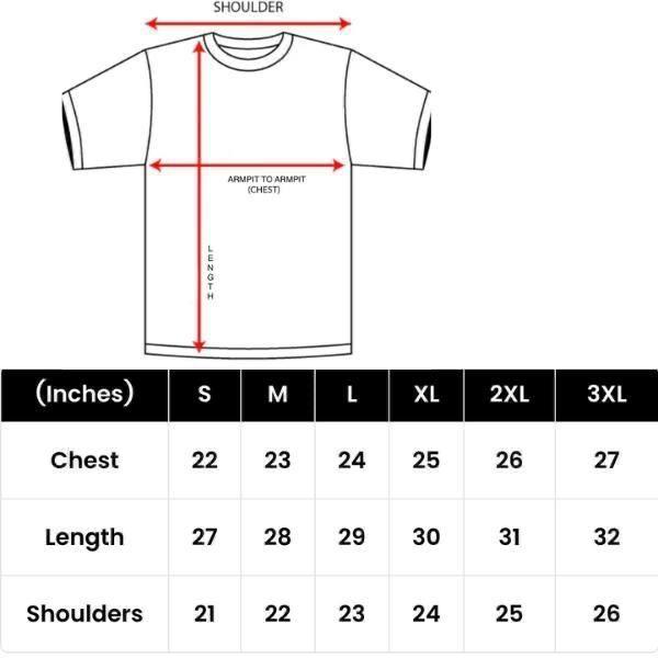 Roblox Bloxxer T-Shirt Tee Y2K Tiktok Slogan Emo