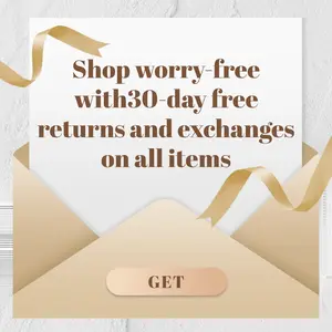 Dolohinshop classic casual cotton blend hooded pullover, solid color polyester sweatshirt. Enjoy 30-day free return & exchange service. Coupons are available after photo verification via customer support.