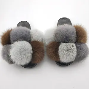 50 Shades of Grey POM POM 50 Shades of Grey POM POM