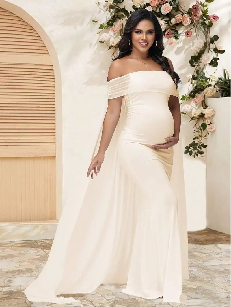 pearl babyshower dress - TikTok Shop pearl babyshower dress - TikTok Shop