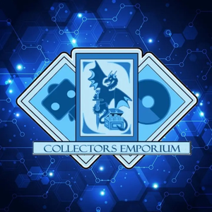 Collectors Emporium NY
