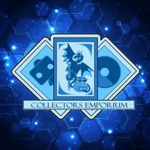 Collectors Emporium NY