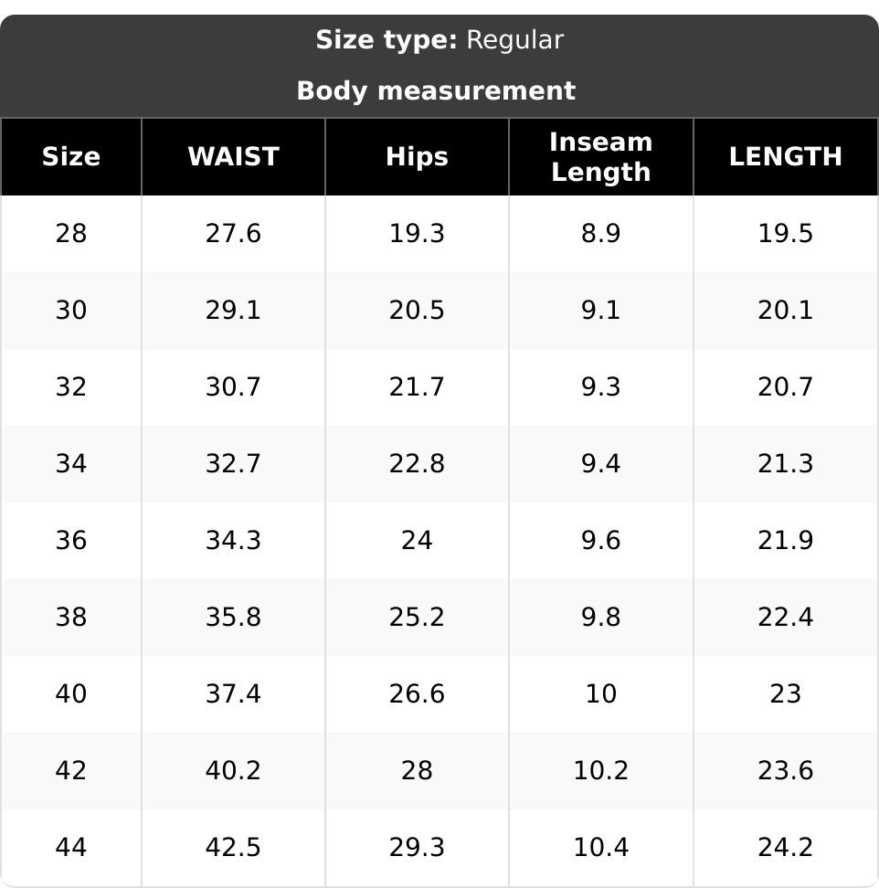 YUYANGDPB Men's 3-Pack Cargo Shorts - Polyester Stretchy Mid Waist Drawstring Pants, Multi-Use Year-Round Casual Shorts with 5 Pockets, 1 Zippered Pocket for Daily Wear, Outdoor Activities