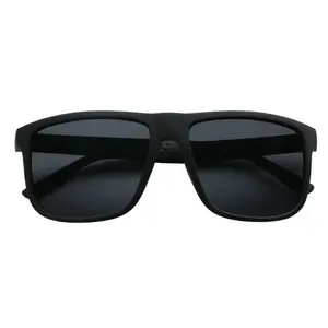 Zephyr Sunglasses