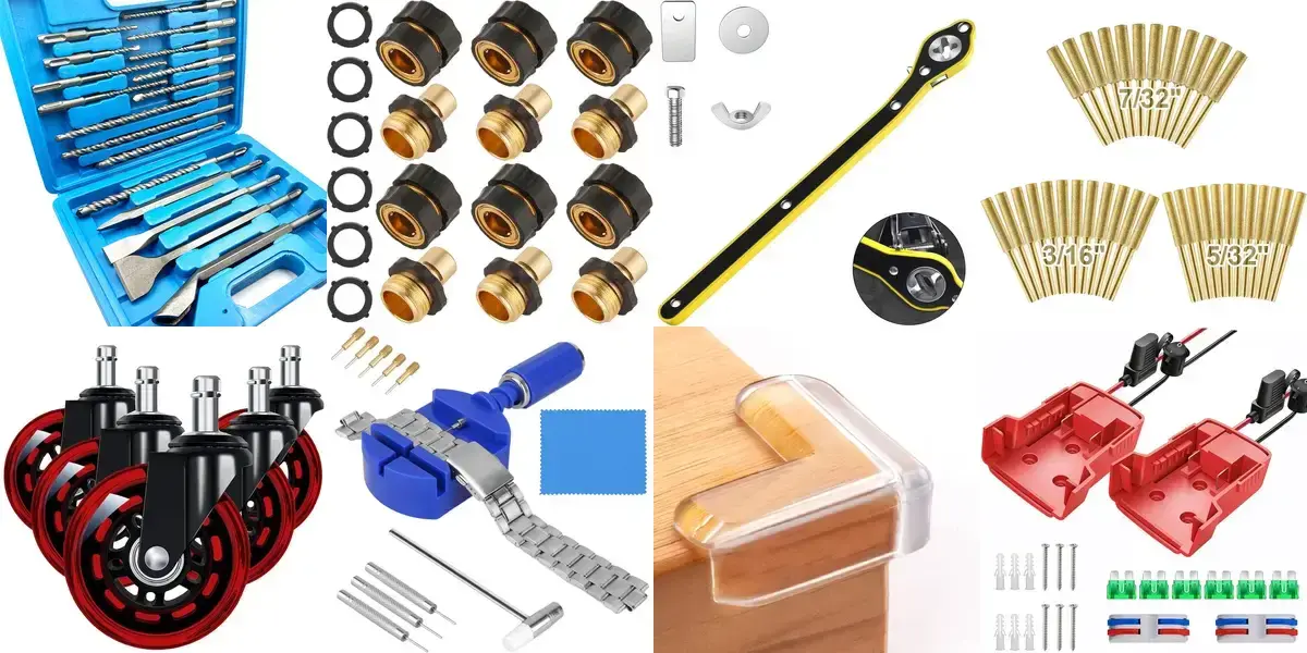 background preload poster image 