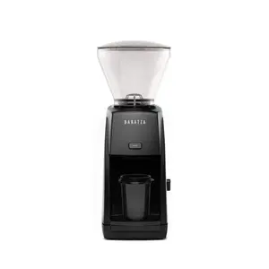 Baratza | Encore Coffee Grinder