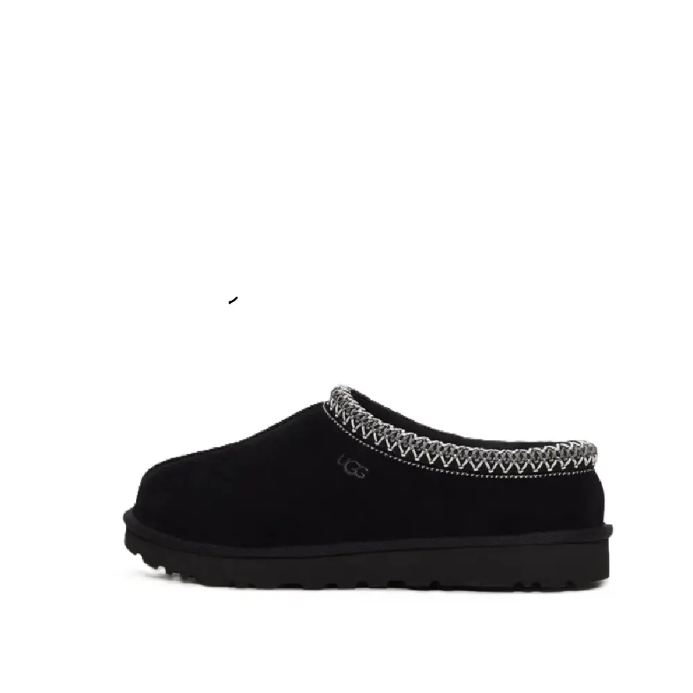 Women's UGG Tasman II Black (1174470-BLK) Women's UGG Tasman II Black (1174470-BLK)