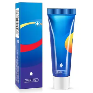 【The effect is as shown in the video.】Men's bath and cleansing products, made with natural plant ingredients Body Care