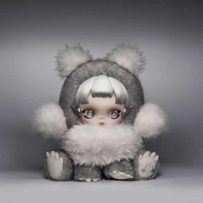Skullpanda - TikTok Shop
