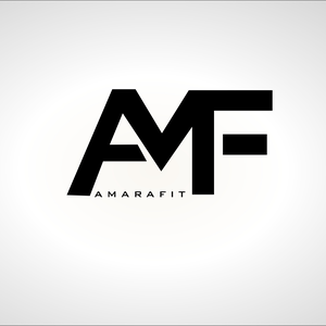 Amarafit LLC
