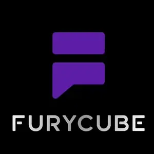 background preload poster image 