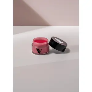 Acrylic System Pigment - 160 Cherry Pop