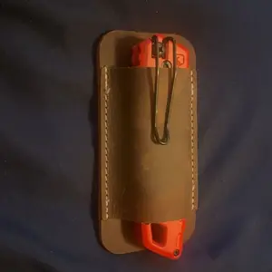 review image 7