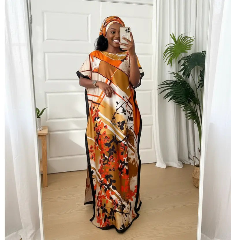 african dress padding - TikTok Shop african dress padding - TikTok Shop