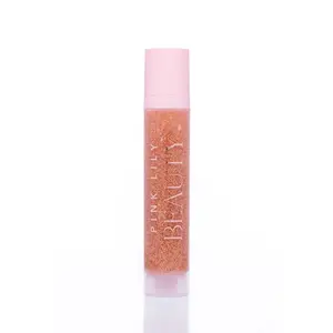 In Full Bloom Illuminating Serum Golden Era FINAL SALE