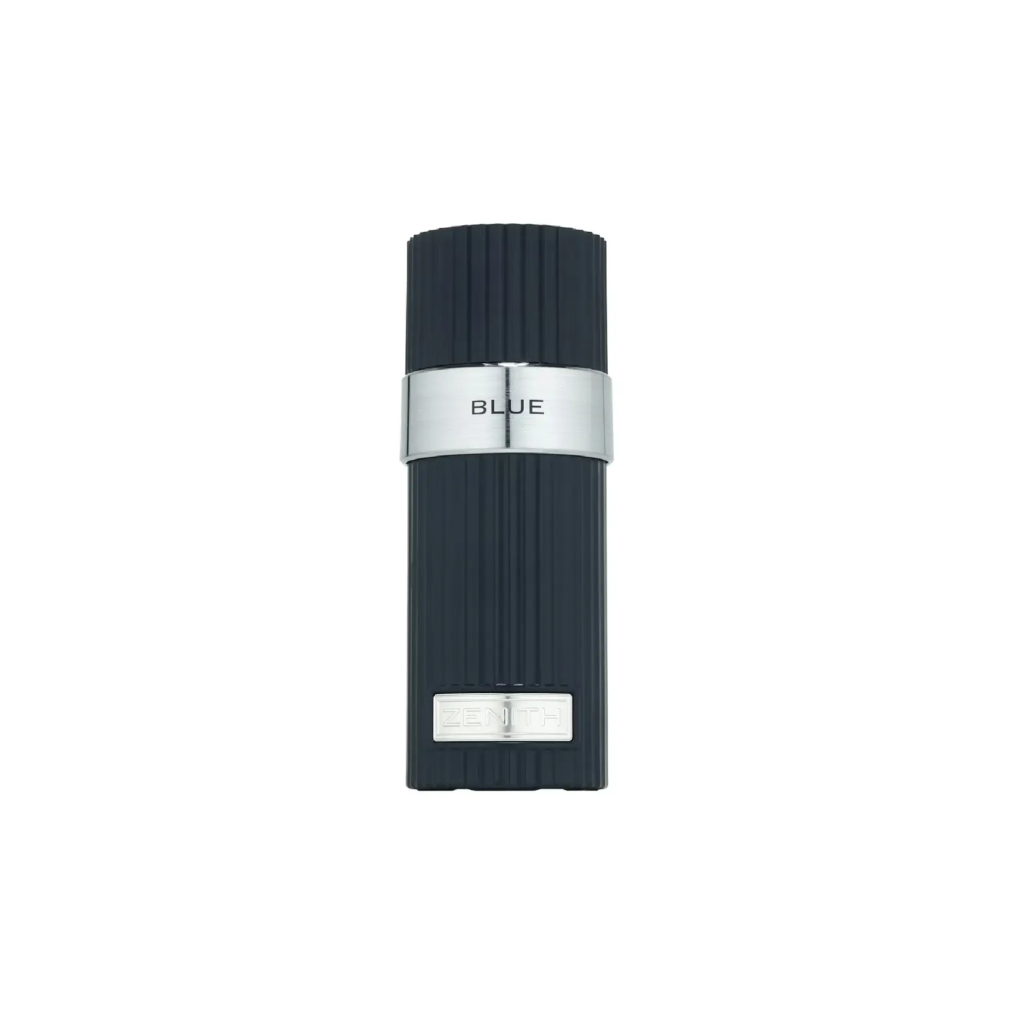 ZENITH BLUE French Avenue - TikTok Shop
