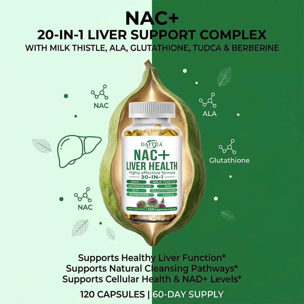 bioavailable glutathione supplement Youtheory Liposomal Glutathione+ with Resveratrol Capsules, 120 ct bioavailable glutathione supplement Youtheory Liposomal Glutathione+ with Resveratrol Capsules, 120 ct