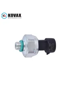 82CP34-03 High Pressure Oil Pressure Sensor for Yale 04B9Mx3 135-155VX Forklift